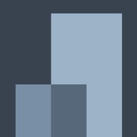 Cybersecurity experts logo